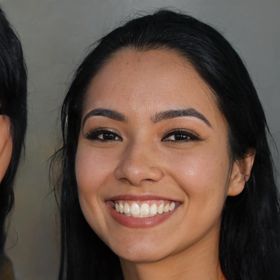 Sarah Chen, Chief Financial Strategist